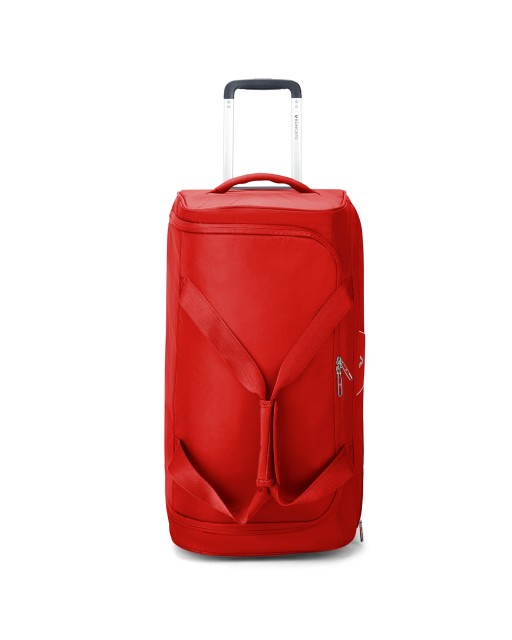 Roncato - JOY Borsone Trolley 60 L - 416204 su Studioarch