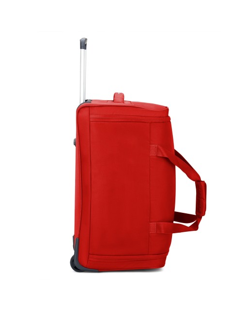 Roncato - JOY Borsone Trolley 60 L - 416204 su Studioarch