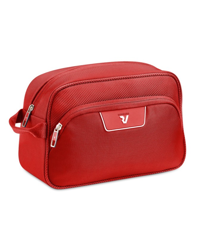 Roncato - JOY Necessaire - 416207 su Studioarch