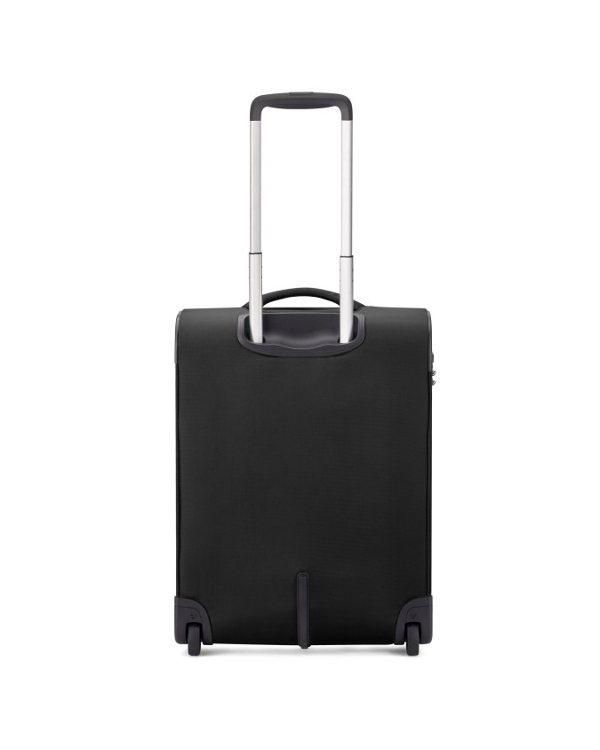 Roncato - JOY Trolley Cabina Espandibile 55 X 40 X 20/23 Cm - 416203