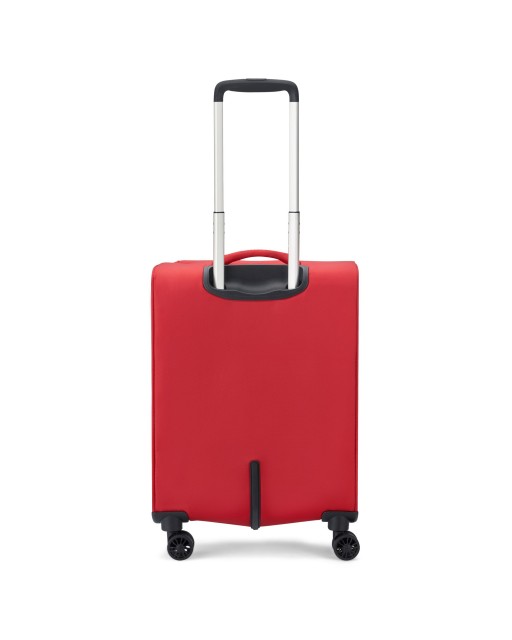 trolley 55 x 40 x 23