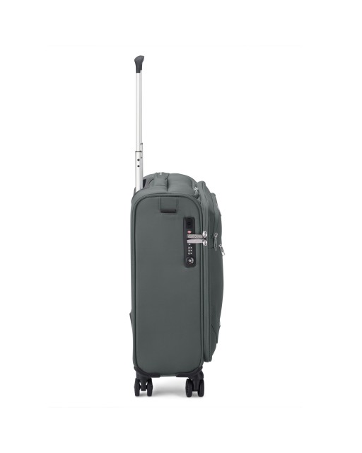 Trolley Roncato - JOY Trolley Cabina 4 Ruote 55 X 40 X 20 Cm
