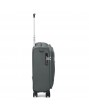 Trolley Roncato - JOY Trolley Cabina 4 Ruote 55 X 40 X 20 Cm