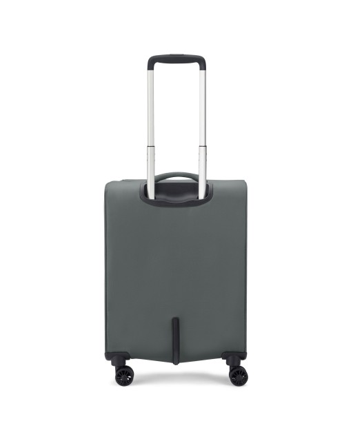 Trolley Roncato - JOY Trolley Cabina 4 Ruote 55 X 40 X 20 Cm