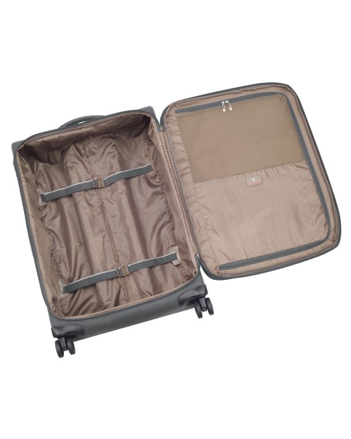 Trolley Roncato - JOY Trolley Cabina 4 Ruote 55 X 40 X 20 Cm