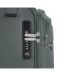 Trolley Roncato - JOY Trolley Cabina 4 Ruote 55 X 40 X 20 Cm