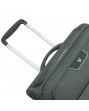 Trolley Roncato - JOY Trolley Cabina 4 Ruote 55 X 40 X 20 Cm