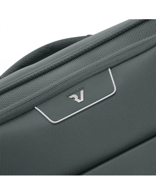 Trolley Roncato - JOY Trolley Cabina 4 Ruote 55 X 40 X 20 Cm