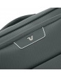 Trolley Roncato - JOY Trolley Cabina 4 Ruote 55 X 40 X 20 Cm