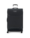 Trolley Roncato - JOY Trolley Grande 4 Ruote Espandibile 75 Cm