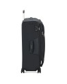 Trolley Roncato - JOY Trolley Grande 4 Ruote Espandibile 75 Cm