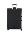 Trolley Roncato - JOY Trolley Grande 4 Ruote Espandibile 75 Cm