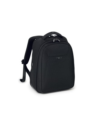 Zaini Porta PC Roncato - WORK Zaino Porta Computer 14" - 412734