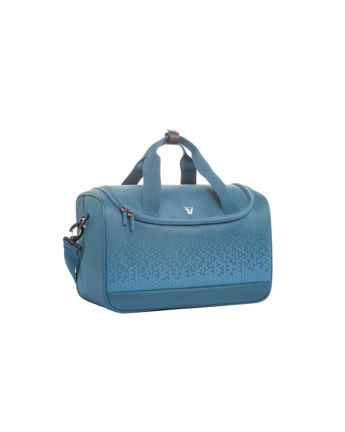 Roncato - CROSSLITE Borsa Cabina Ryanair 20 L - 414856 su Studioarch