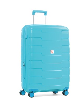 Trolley Roncato - SKYLINE Trolley Cabina Espandibile 55 X 40 X