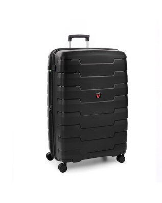 Trolley Roncato - SKYLINE Trolley Medio Espandibile 70 Cm -