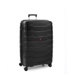 Trolley Roncato - SKYLINE Trolley Medio Espandibile 70 Cm -