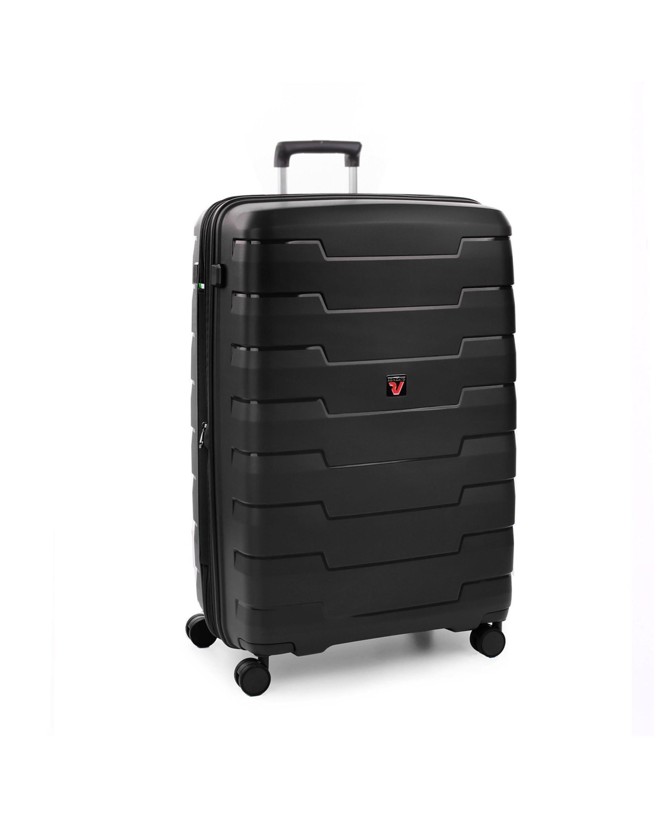 Roncato - SKYLINE Trolley Cabina Espandibile 55 X 40 X 20/25 Cm - 418153 su