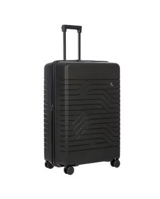 Trolley Bric's - Trolley rigido Grande B|Y - B1Y08432
