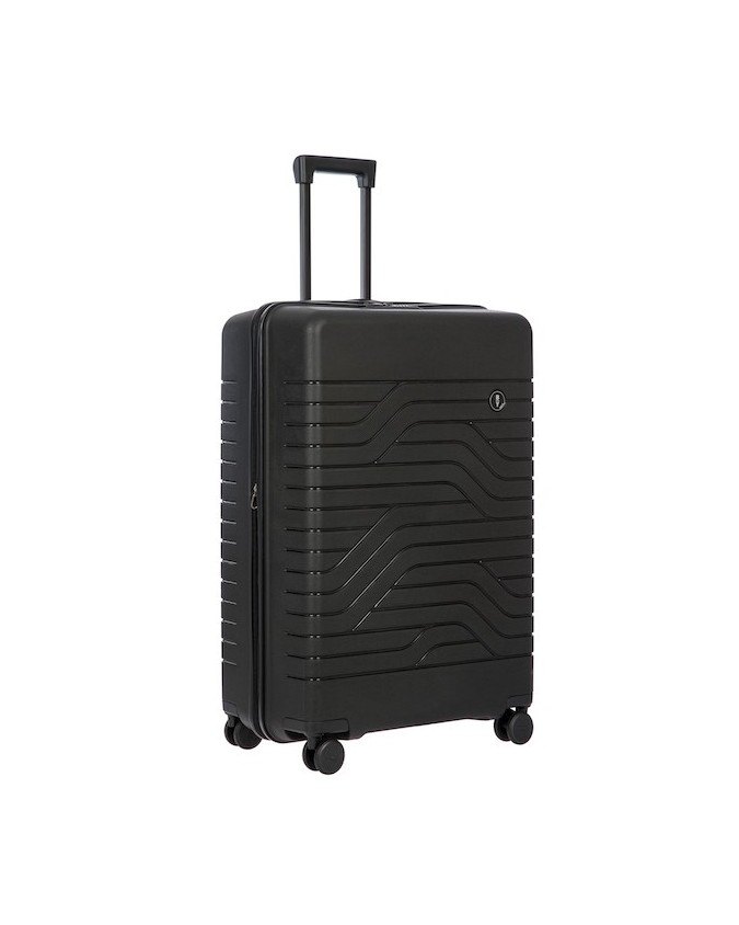 Trolley Bric's - Trolley rigido Grande B|Y - B1Y08432