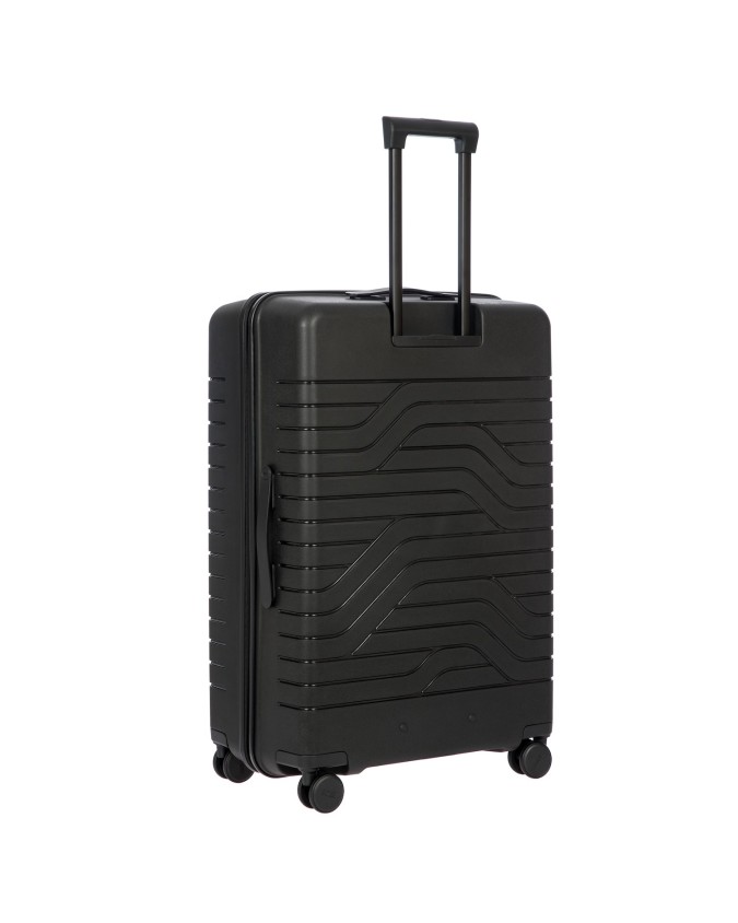 Trolley Bric's - Trolley rigido Grande B|Y - B1Y08432