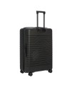 Trolley Bric's - Trolley rigido Grande B|Y - B1Y08432