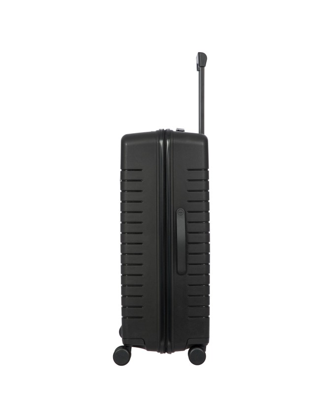 Bric's - Ulisse Large Hard-Sided Polypropylene Trolley