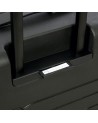 Bric's - Ulisse Large Hard-Sided Polypropylene Trolley