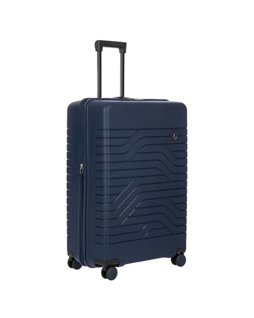 Trolley Bric's - Trolley rigido Grande B|Y - B1Y08432