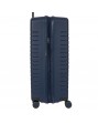 Bric's - Ulisse Large Hard-Sided Polypropylene Trolley