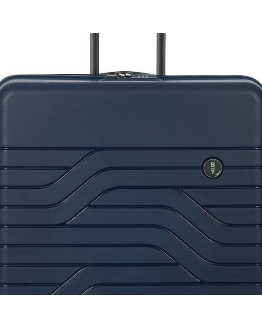 Trolley Bric's - Trolley rigido Grande B|Y - B1Y08432