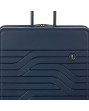 Bric's - Großer Hartschalen-Trolley aus Polypropylen von Ulisse