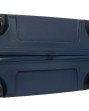 Bric's - Ulisse Large Hard-Sided Polypropylene Trolley
