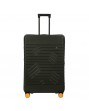 Trolley Bric's - Trolley rigido Grande B|Y - B1Y08432