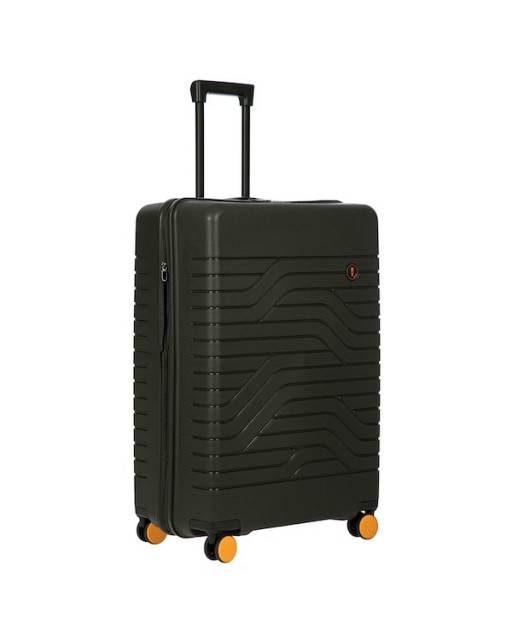 Trolley Bric's - Trolley rigido Grande B|Y - B1Y08432