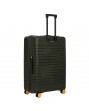 Trolley Bric's - Trolley rigido Grande B|Y - B1Y08432