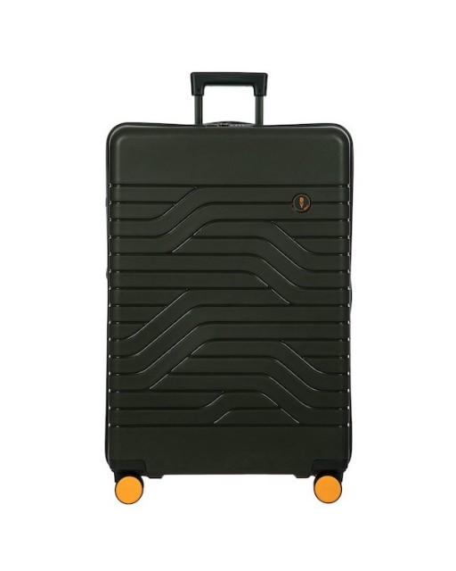 Trolley Bric's - Trolley rigido Grande B|Y - B1Y08432