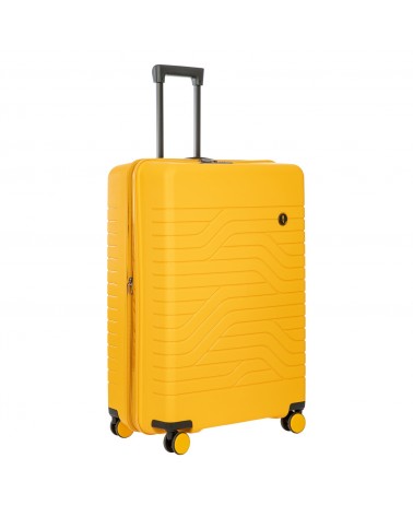 Trolley Bric's - Trolley rigido Grande B|Y - B1Y08432 2