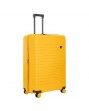Bric's - Ulisse Large Hard-Sided Polypropylene Trolley