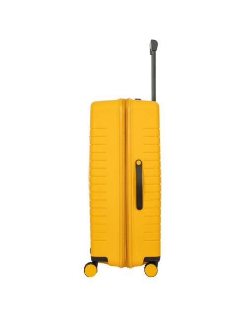 Trolley Bric's - Trolley rigido Grande B|Y - B1Y08432