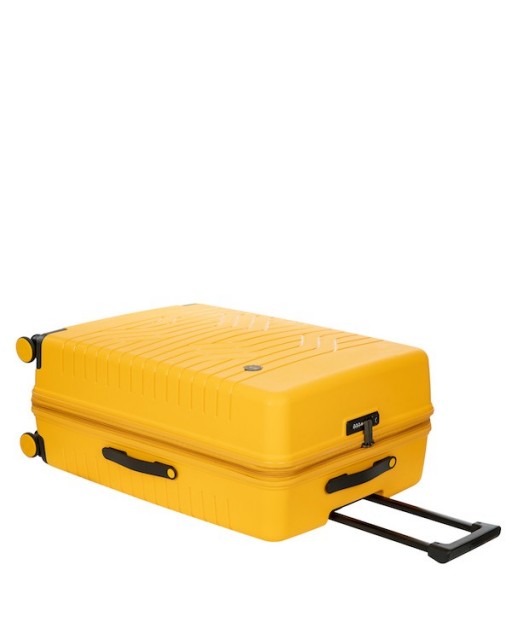 Trolley Bric's - Trolley rigido Grande B|Y - B1Y08432