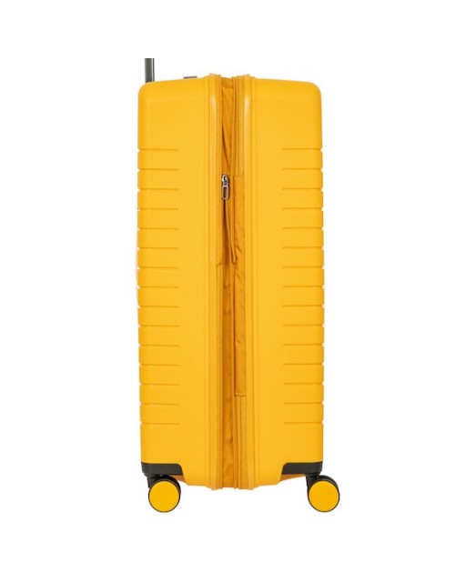 Trolley Bric's - Trolley rigido Grande B|Y - B1Y08432