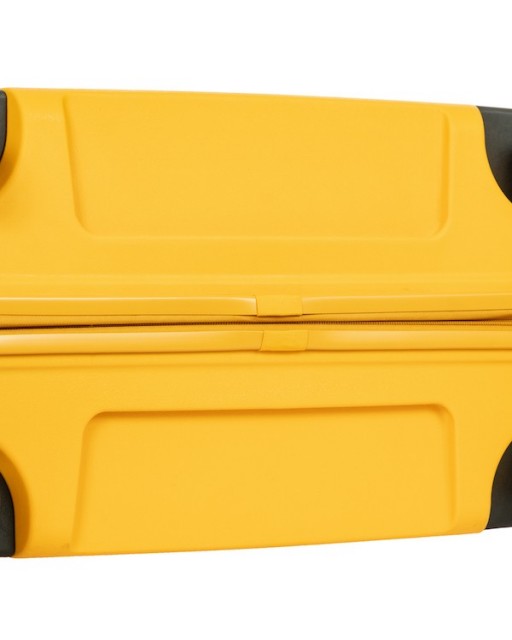 Trolley Bric's - Trolley rigido Grande B|Y - B1Y08432
