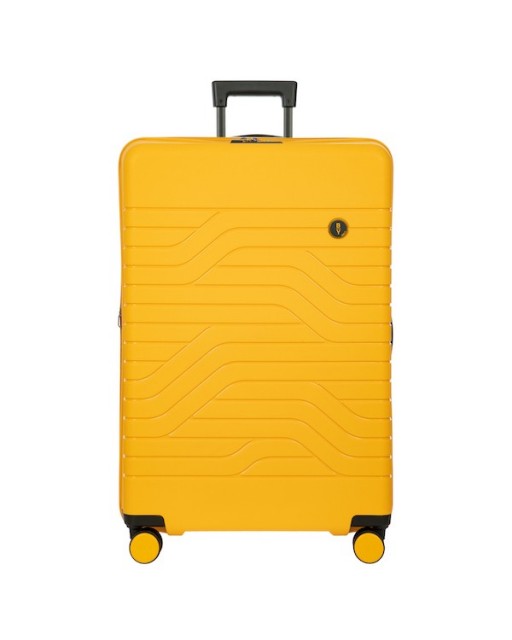 Trolley Bric's - Trolley rigido Grande B|Y - B1Y08432