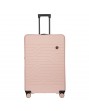 Bric's - Ulisse Large Hard-Sided Polypropylene Trolley
