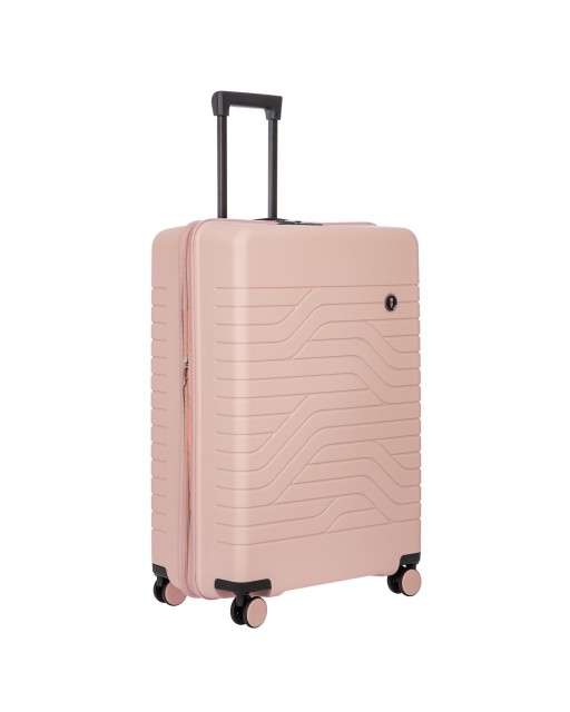 Trolley Bric's - Trolley rigido Grande B|Y - B1Y08432