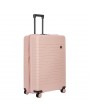 Trolley Bric's - Trolley rigido Grande B|Y - B1Y08432