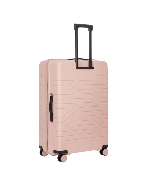 Bric's - Ulisse Large Hard-Sided Polypropylene Trolley