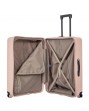 Bric's - Ulisse Large Hard-Sided Polypropylene Trolley