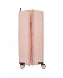 Bric's - Ulisse Large Hard-Sided Polypropylene Trolley